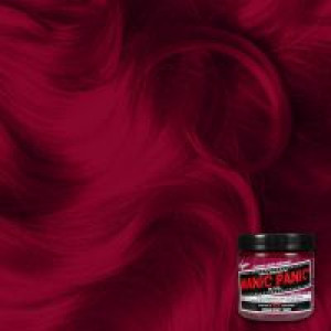     Manic Panic Vampire Red Manic Panic HCR11032 -  