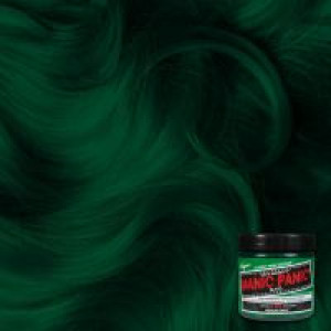     Manic Panic Venus Envy Manic Panic HCR11045 -  