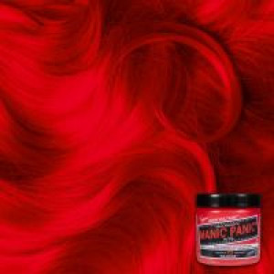     Manic Panic Wildfire Manic Panic HCR11010 -  
