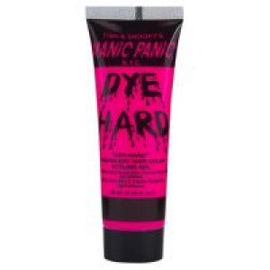     Manic Panic ELECTRIC FLAMINGO (neon pink) Manic Panic HTG12171 -  