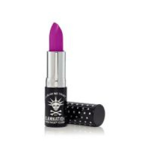      MANIC PANIC Mystic Heather Lethal Manic Panic LMA20028 -  