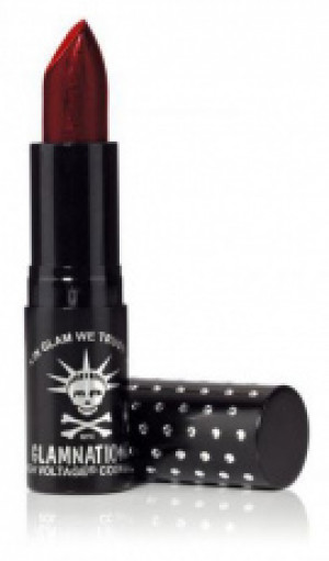     Manic Panic Vampire Red Manic Panic LMA20020 -  