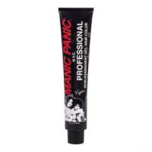    Manic Panic PRO PASTEL-IZER COLOR MIXER, COLOR LOCK - PROFESSIONAL GEL SEMI-PERMANENT Manic Panic SPP13003 -  