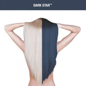     Manic Panic =Dark Star Manic Panic ACR71062 -  