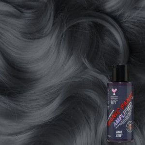     Manic Panic =Dark Star Manic Panic ACR71062 -  