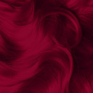     Manic Panic =Vampire Red 237  ( ) Manic Panic HCR81032 -  
