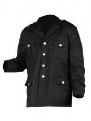  Gents jacket New Look Clothing NLC-2001-Cotton -  