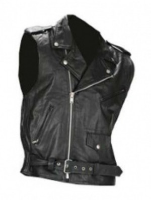  -  Mens West New Look Clothing NLC-3004-PVC -  