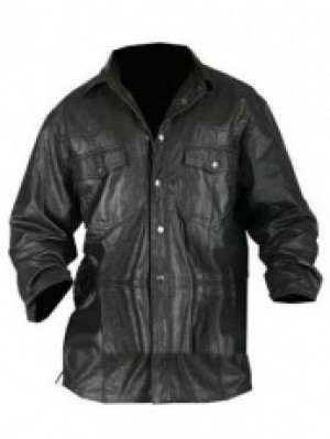  nlc-3005 New Look Clothing NLC-3005-PVC -  