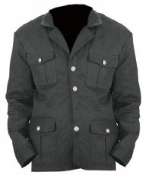  Gents Shirts New Look Clothing NLC-3007-Cotton -  