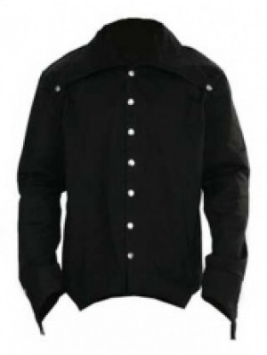  Gents Shirts New Look Clothing NLC-3009-Cotton -  
