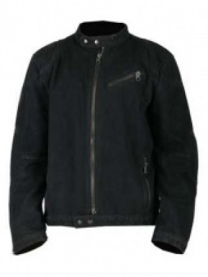 Жакет Gents Shirts New Look Clothing NLC-3011-Cotton - маленькая картинка