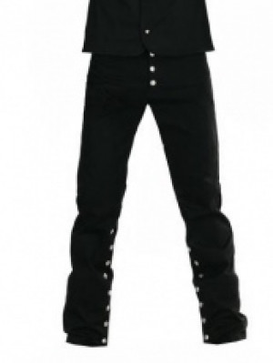  NLC-4017-Cotton New Look Clothing NLC-4017-Cotton -  