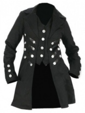  NLC-7003-Cotton New Look Clothing NLC-7003-Cotton -  