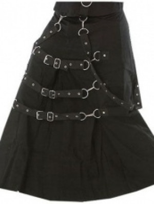  NLC-5003-Cotton New Look Clothing NLC-5003-Cotton -  