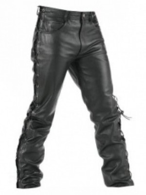  NLC-4010-PVC New Look Clothing NLC-4010-PVC -  