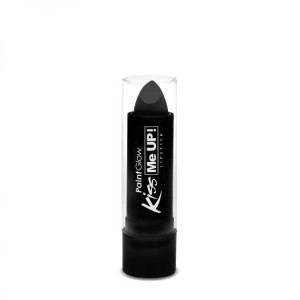  Paint Glow Black Magic - 