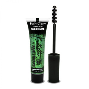     Paint Glow Green - 