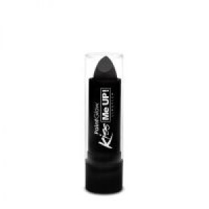  Paint Glow Black Magic Paint Glow AK598 -  