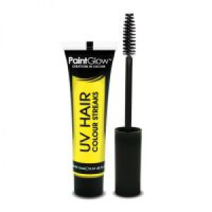   Paint Glow Yellow Paint Glow AG1A01 -  