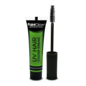    Paint Glow Green Paint Glow AG1A02 -  