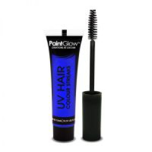    Paint Glow Blue Paint Glow AG1A03 -  
