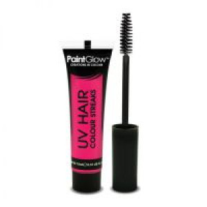    Paint Glow Pink Paint Glow AG1A04 -  