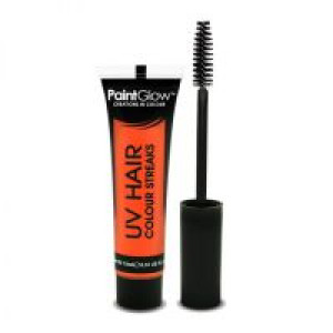    Paint Glow Orange Paint Glow AG1A05 -  