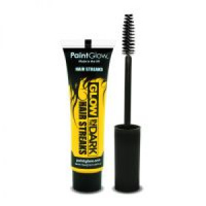    Paint Glow -    Yellow Paint Glow ABG1U01 -  