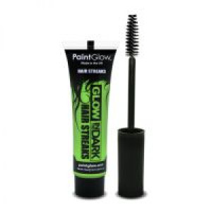   Paint Glow -    Green Paint Glow ABG1U02 -  