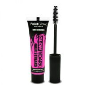    Paint Glow -    Pink Paint Glow ABG1U04 -  