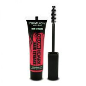    Paint Glow -    Red Paint Glow ABG1U06 -  
