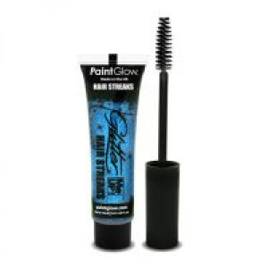     Paint Glow Blue Paint Glow ACG1U18 -  