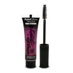     Paint Glow Pink Paint Glow ACG1U04 -  