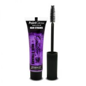     Paint Glow Fushcia Paint Glow ACG1U14 -  