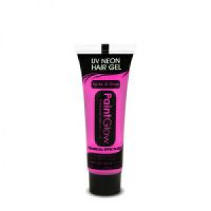 -   Pink Paint Glow AF1A04 -  