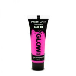    -    Pink Paint Glow AFJ1A04 -  