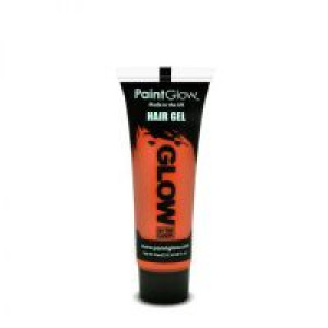    -    Orange Paint Glow AFJ1A05 -  