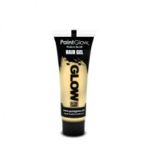    -    Invisible Paint Glow AFJ1A26 -  