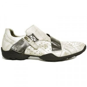  CRACK BLANCO, CHEYENNE BLANCO, BOX PLANE, ABS NEGRO - 
