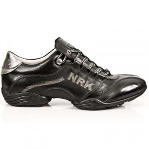  NOMADA NEGRO, ITALI NEGRO, ITALI NEGRO, BOX PLANE - 