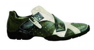  CHEYENNE KAKI, CHEYENNE BLANCO, BOX PLANE, ABS NEGRO /  - 
