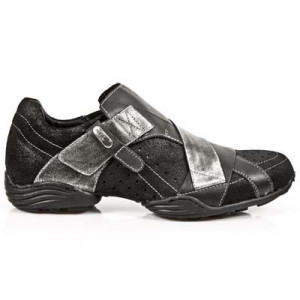  VENAS NEGRO, CHEYENNE NEGRO, BOX PLANE, ABS NEGRO - 