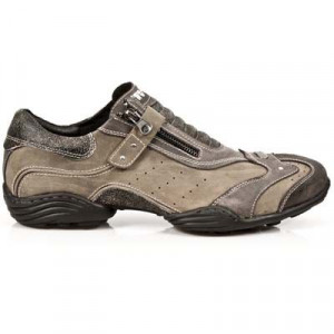  GALIA MARRON, GALIA CANADA, ATAPUERCA MARRON, ABS MAR - 
