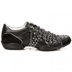  REVES NEGRO,ITALI NEGRO, ITALI NEGRO, ABS NEGRO - 