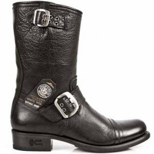  BUFALO NEGRO, ITALI NEGRO, SUELA SPAY MIEL H 170; BKT710 - 