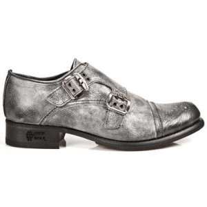  ARCILLA JEANS SUELA SPAY TAPA NEGRA - 