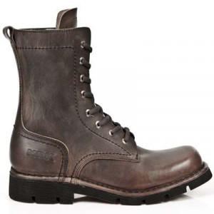  ALASKA CAMEL PLANING NEGRO SIN COMFORT PLUS - 