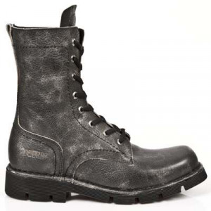  ARCILLA BEIG PLANING NEGRO SIN COMFORT PLUS - 
