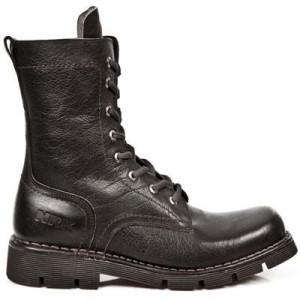  ARCILLA MORO PLANING MARRON SIN COMFORT PLUS - 